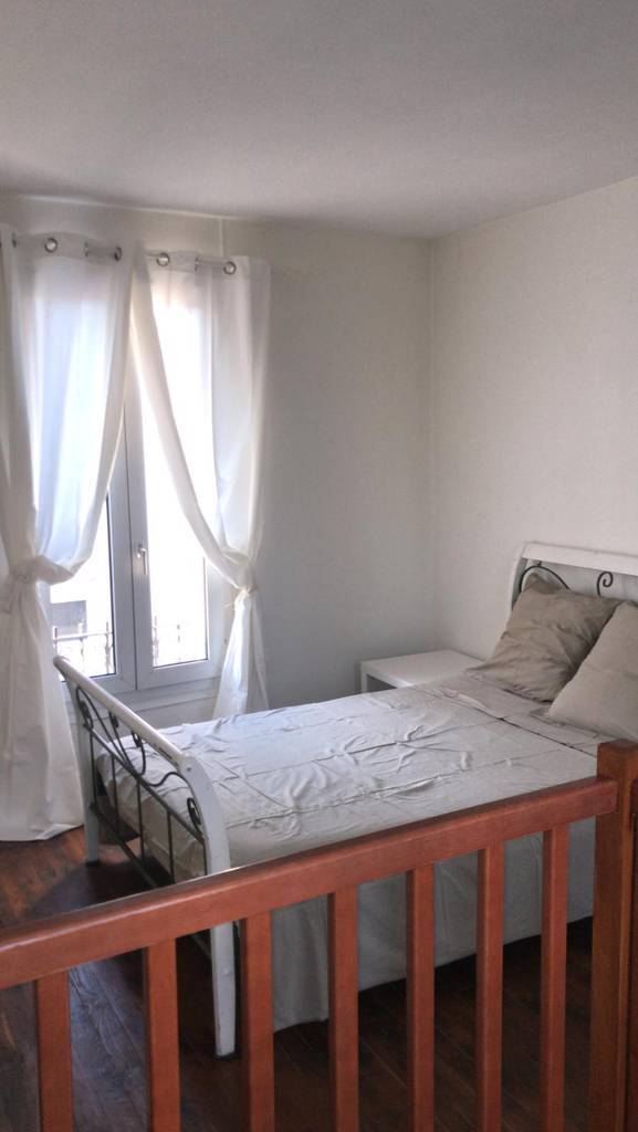 Colombes (92700)