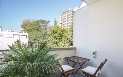 Fontenay-Aux-Roses (92260)