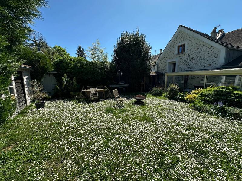 Mouroux (77120)