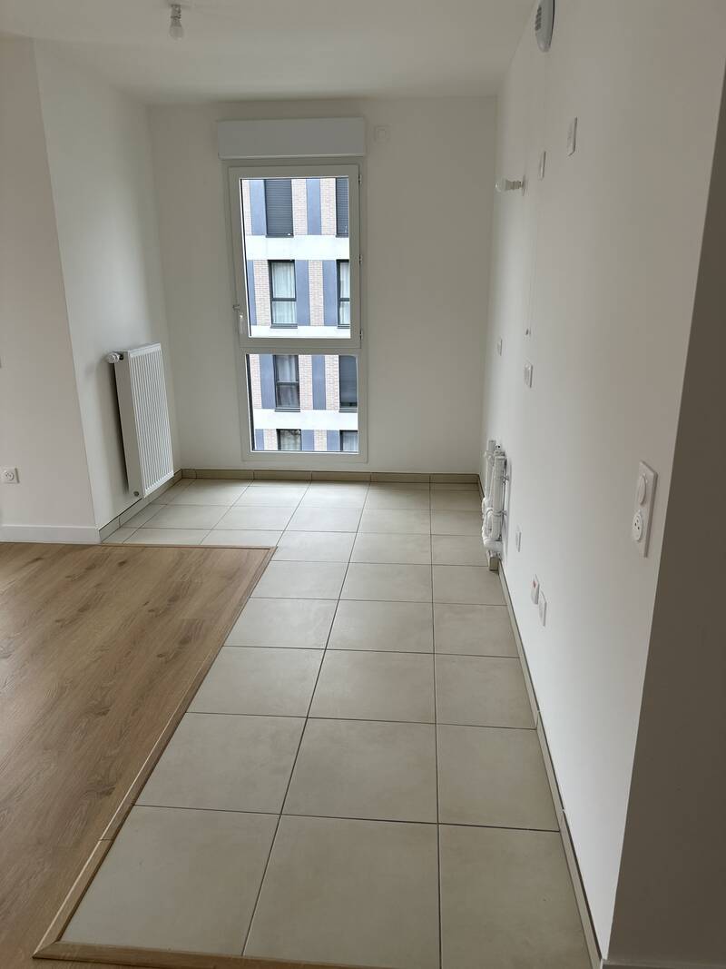 Romainville (93230)