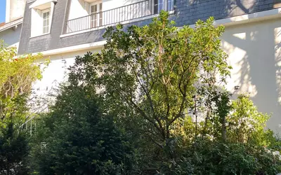Rueil-Malmaison (92500)