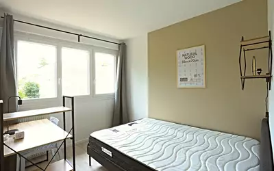 Cergy (95000)