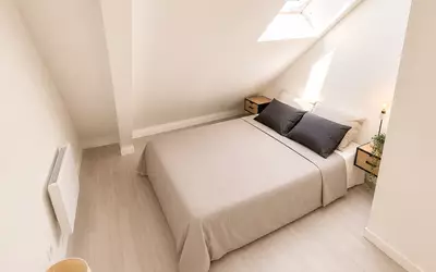 Compiègne (60200)