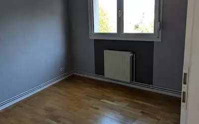 Montigny-Lès-Metz (57950)