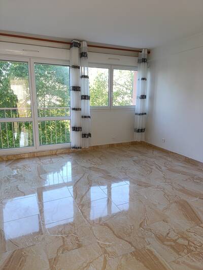 Location appartement 3 pièces Avon (77210)