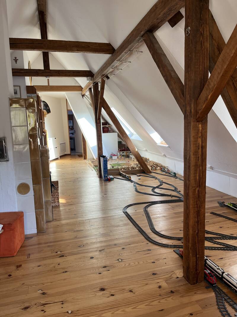 Mittelhausbergen (67206)