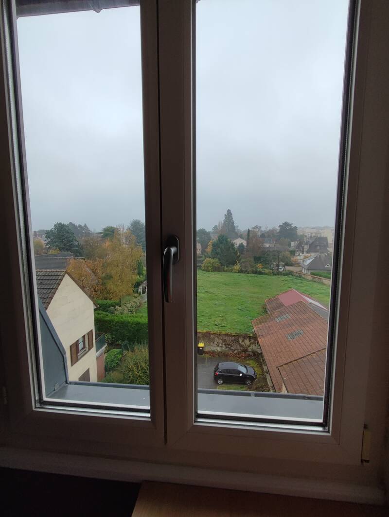 Rambouillet (78120)