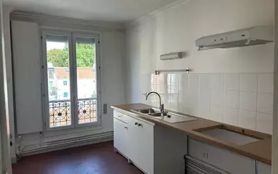 Alfortville (94140)