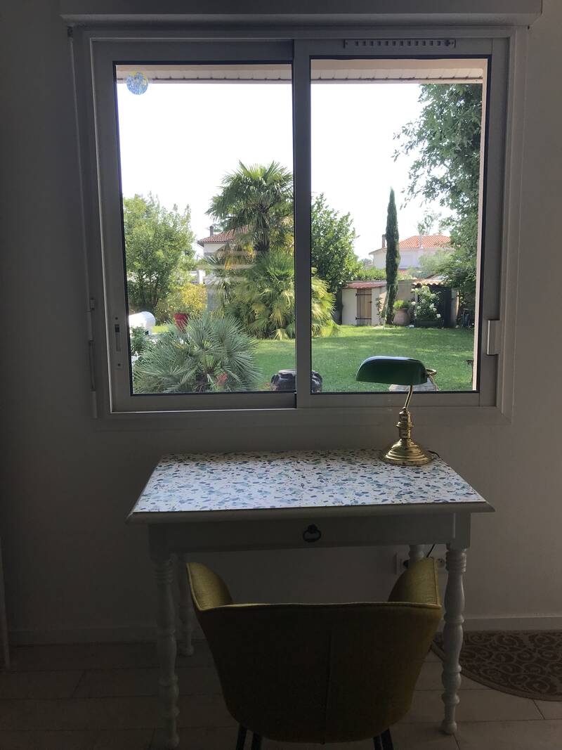 Pessac (33600)