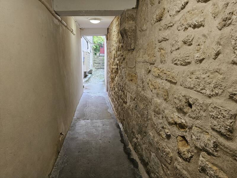 Paris 5E (75005)
