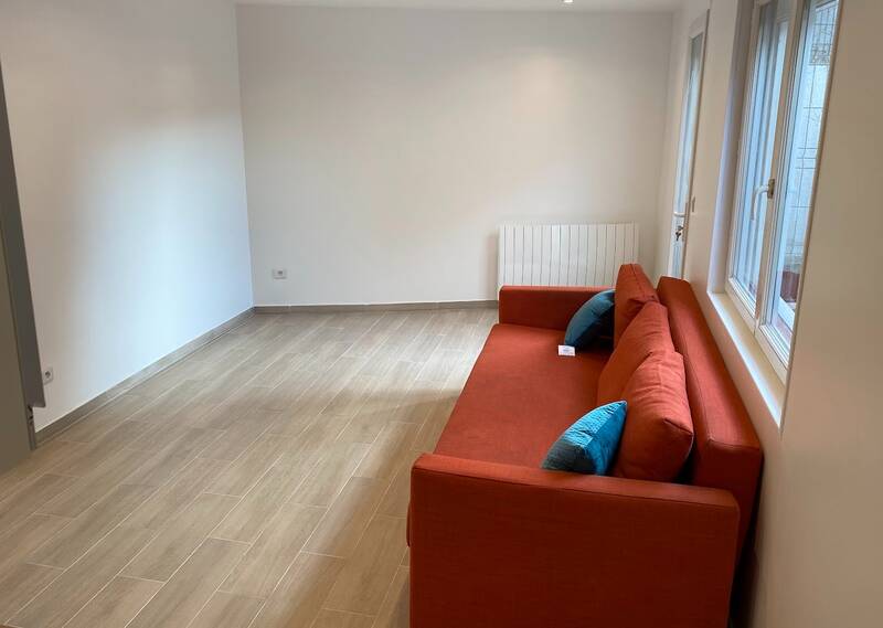 Saint-Denis (93200)