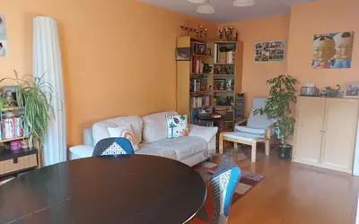 Vincennes (94300)