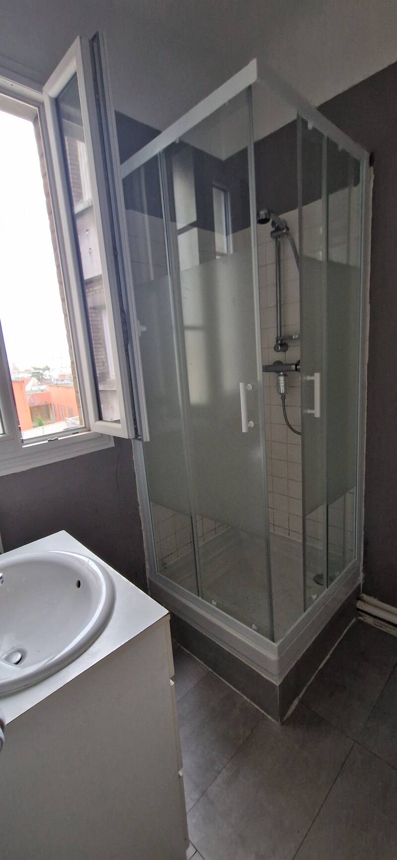 Colombes (92700)