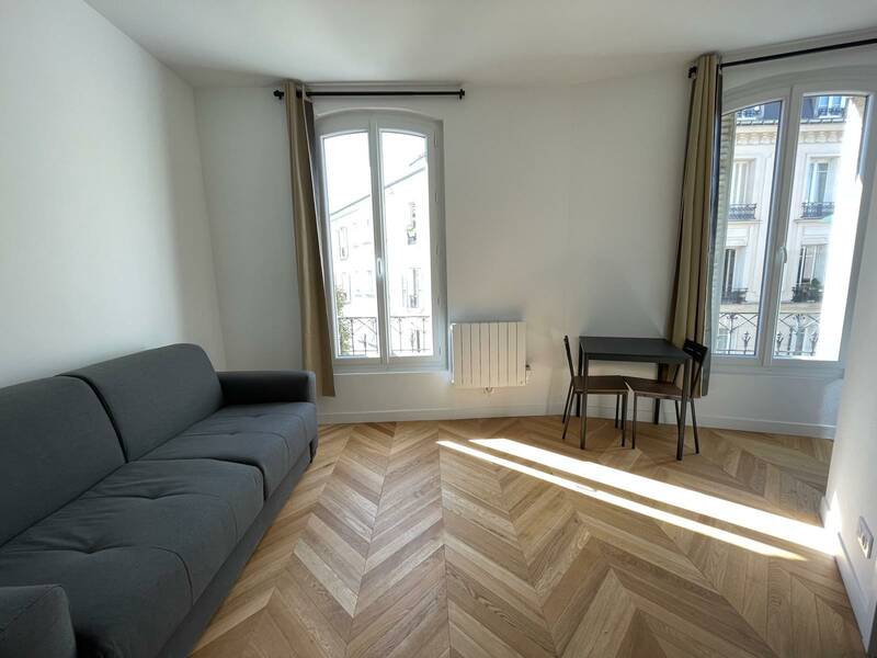 La Garenne-Colombes (92250)