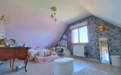 Maidières (54700)
