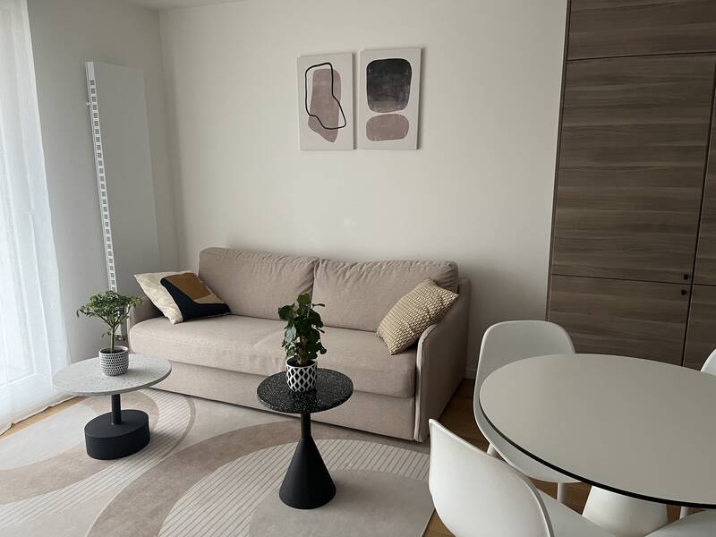 Clichy (92110)