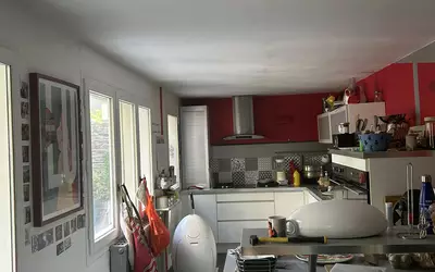 Rennes (35000)