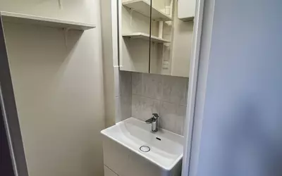 Boulogne-Billancourt (92100)
