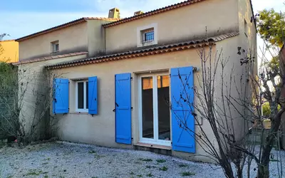 Draguignan (83300)