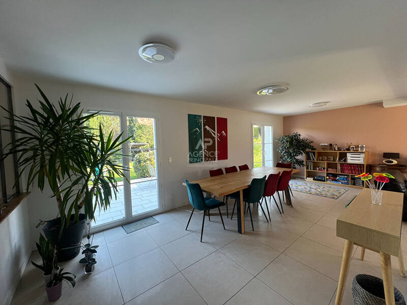 Pontoise (95000)