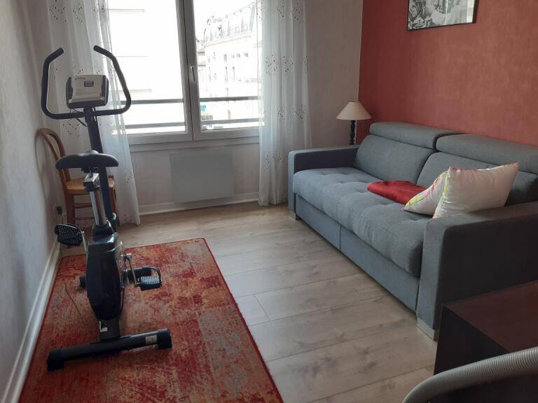 Limoges (87000)