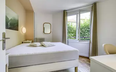 Chelles (77500)