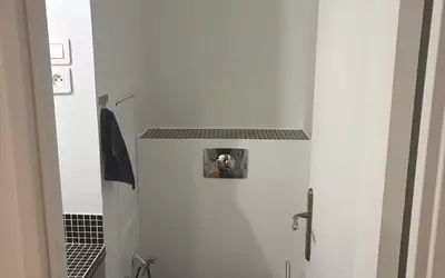 Courbevoie (92400)