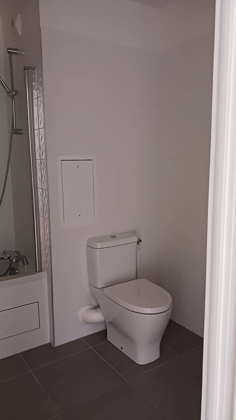 Clamart (92140)