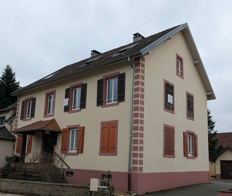 Danjoutin (90400)