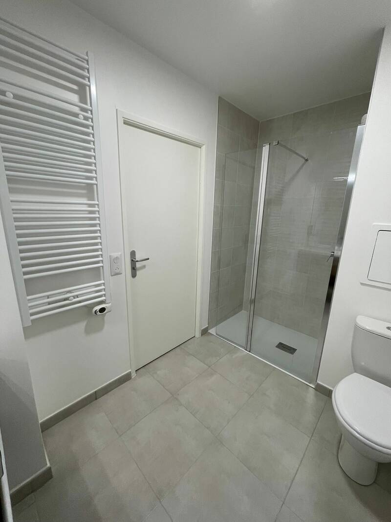 Alfortville (94140)