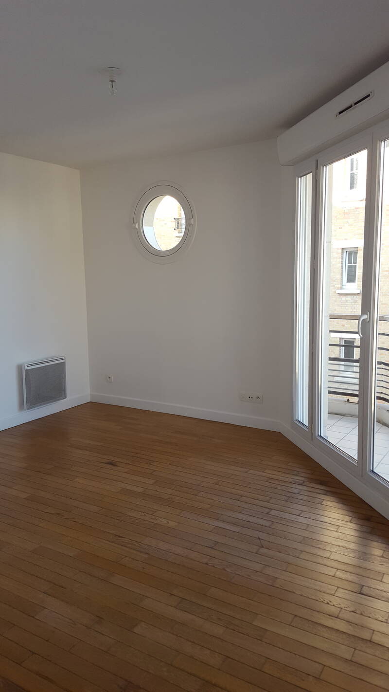 Montrouge (92120)