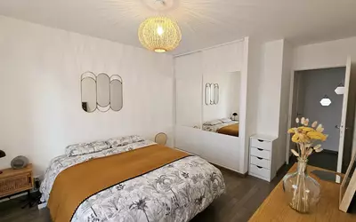 La Garenne-Colombes (92250)