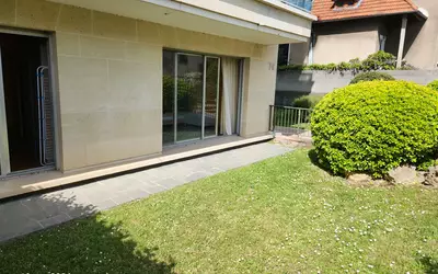 Créteil (94000)