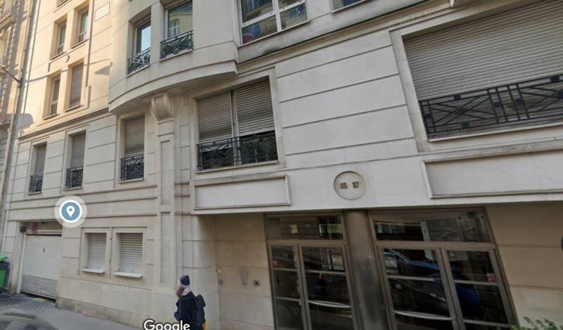 Paris (75001)