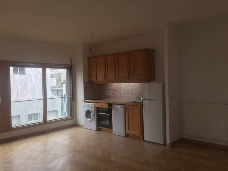 Boulogne-Billancourt (92100)