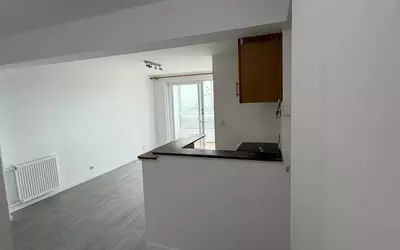 Montreuil (93100)