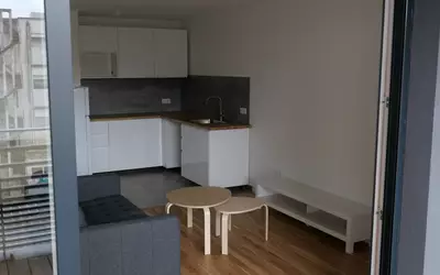 Courbevoie (92400)