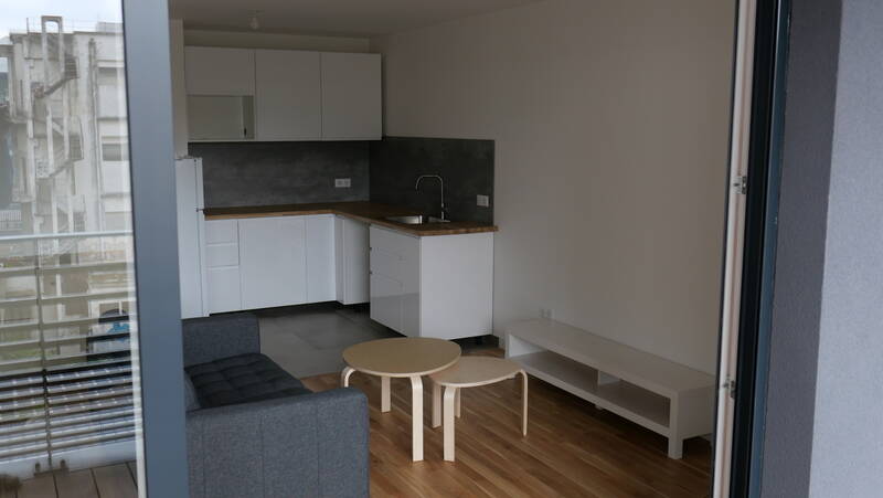 Courbevoie (92400)