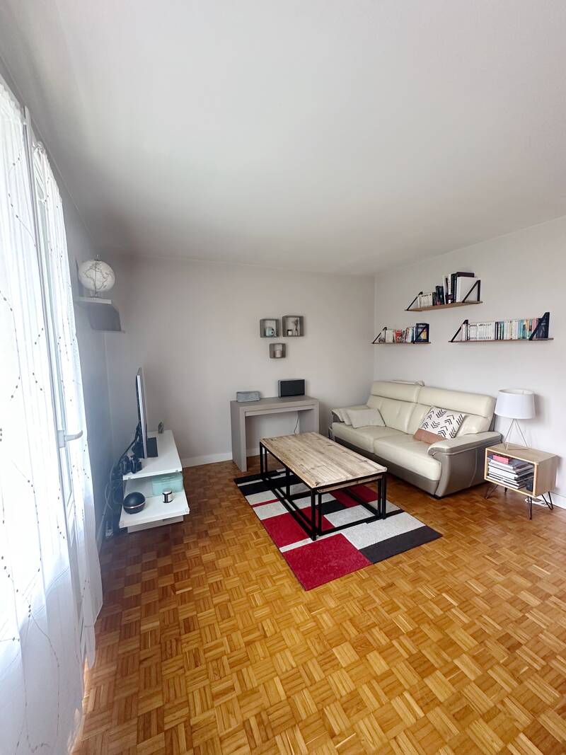 Créteil (94000)