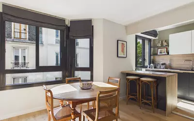 Levallois-Perret (92300)