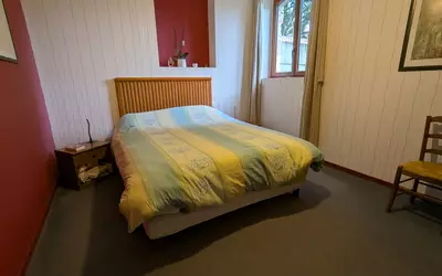 La Flèche (72200)