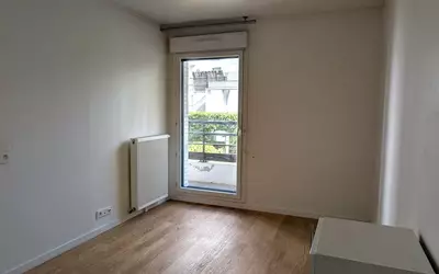 Arcueil (94110)