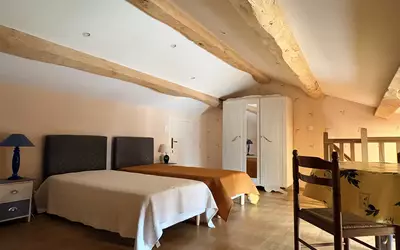 Le Langon (85370)