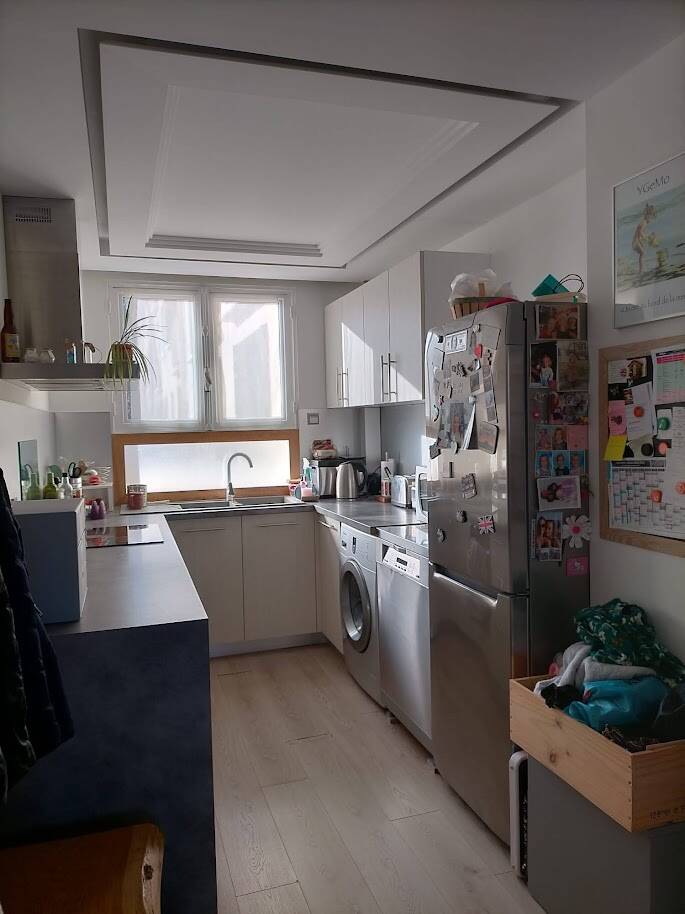 Clamart (92140)