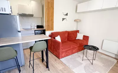 Castres (81100)