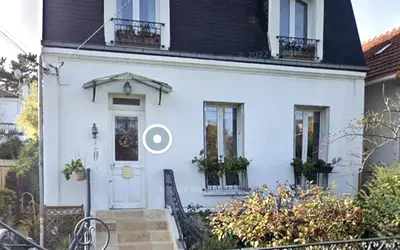 Soisy-Sous-Montmorency (95230)