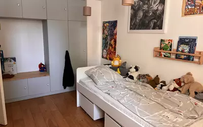 Bordeaux (33000)