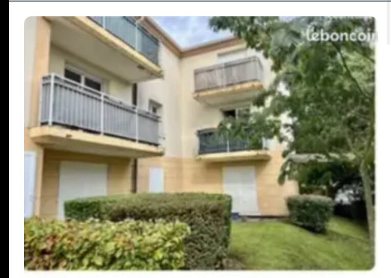 Chelles (77500)