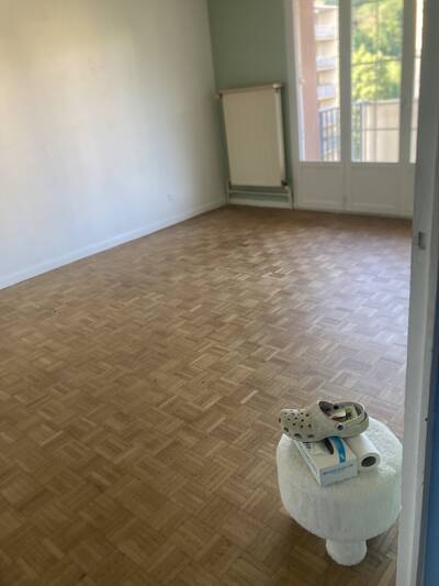 Location appartement 3 pièces Fontaines-sur-Saône (69270)