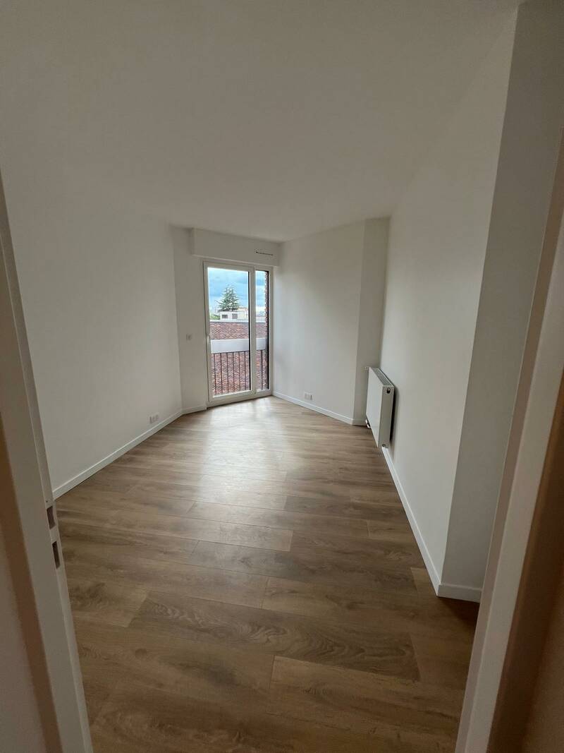 Créteil (94000)